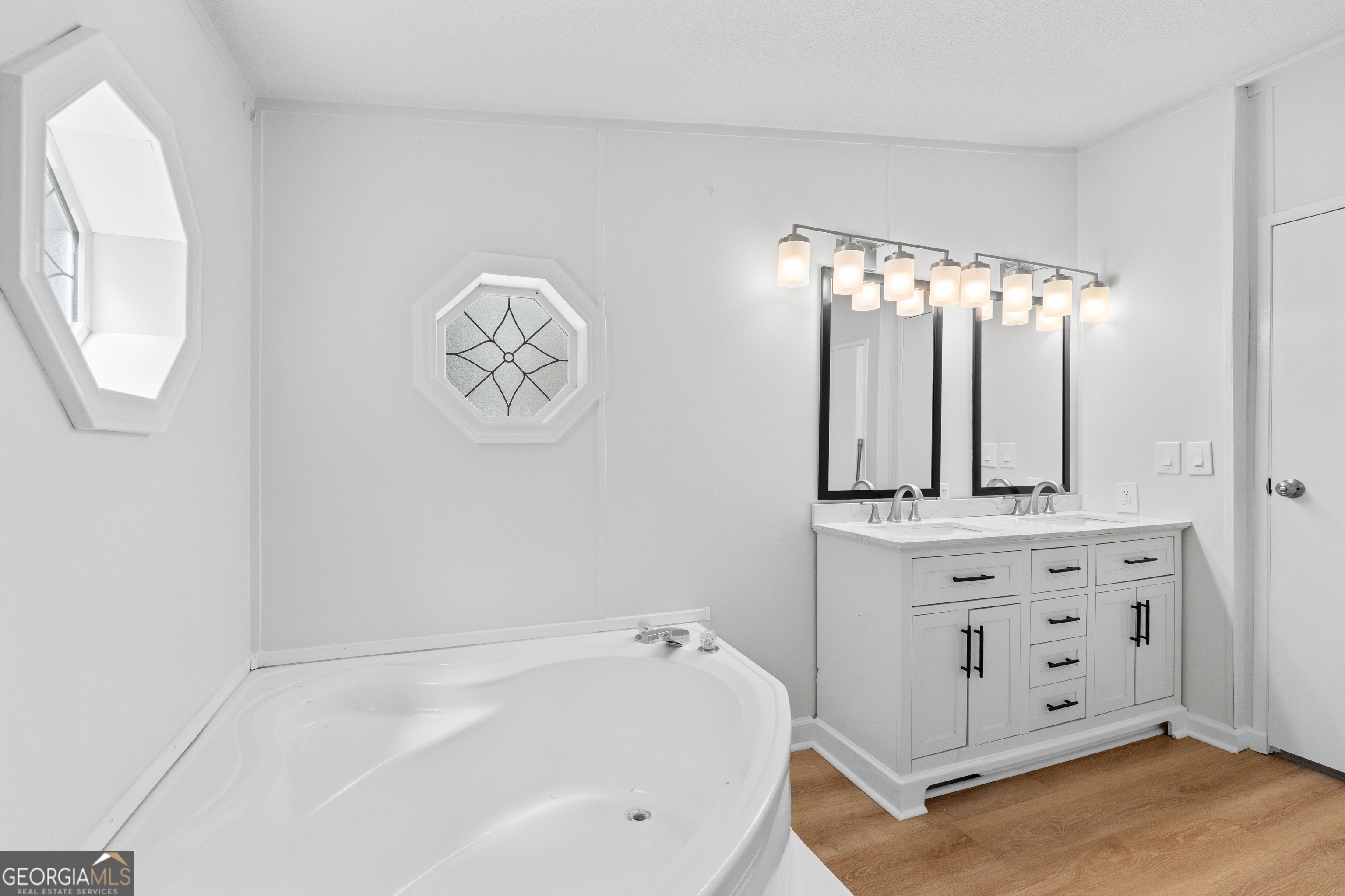 255 Ben Perkins Drive Bowdon GA 30108