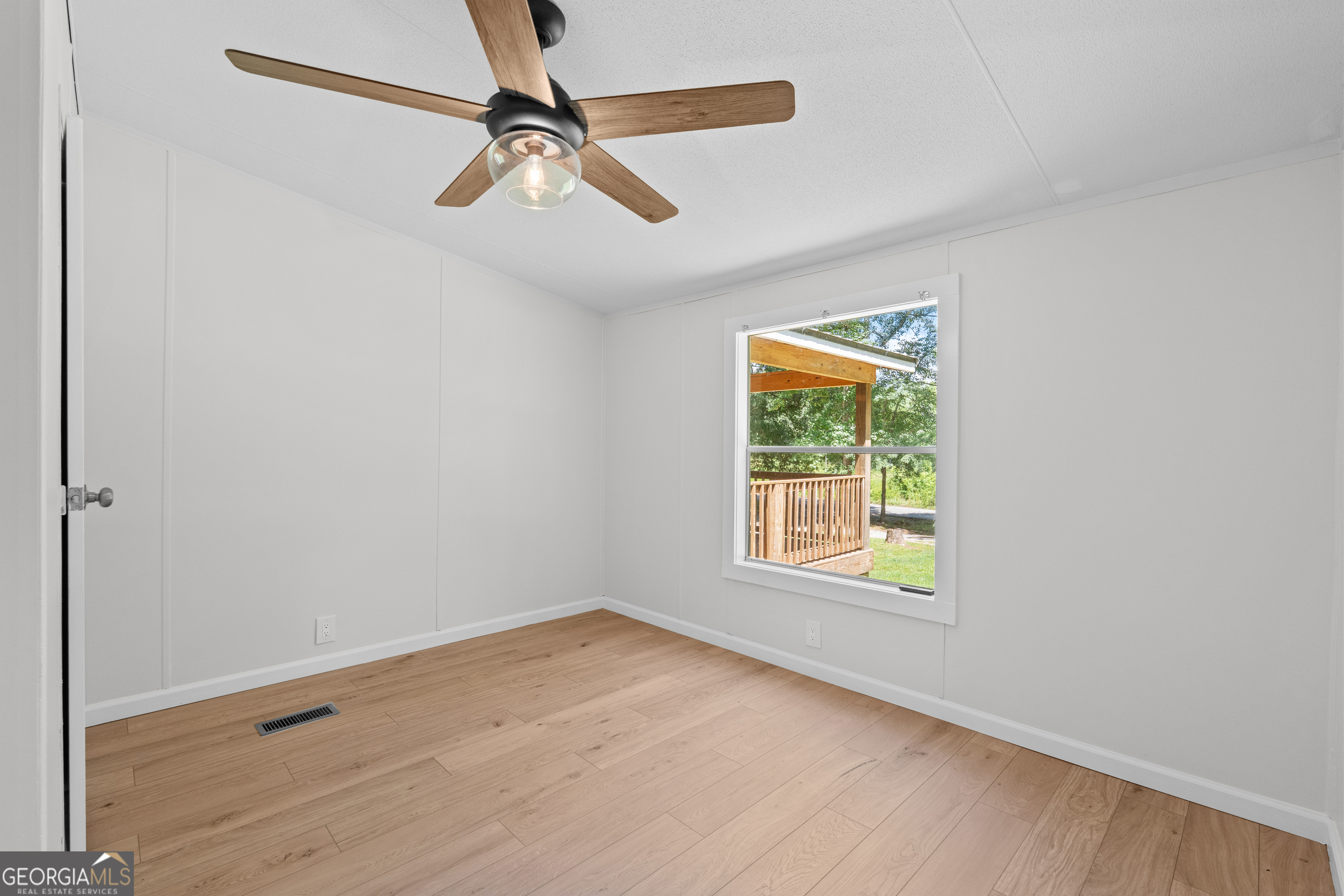 255 Ben Perkins Drive Bowdon GA 30108