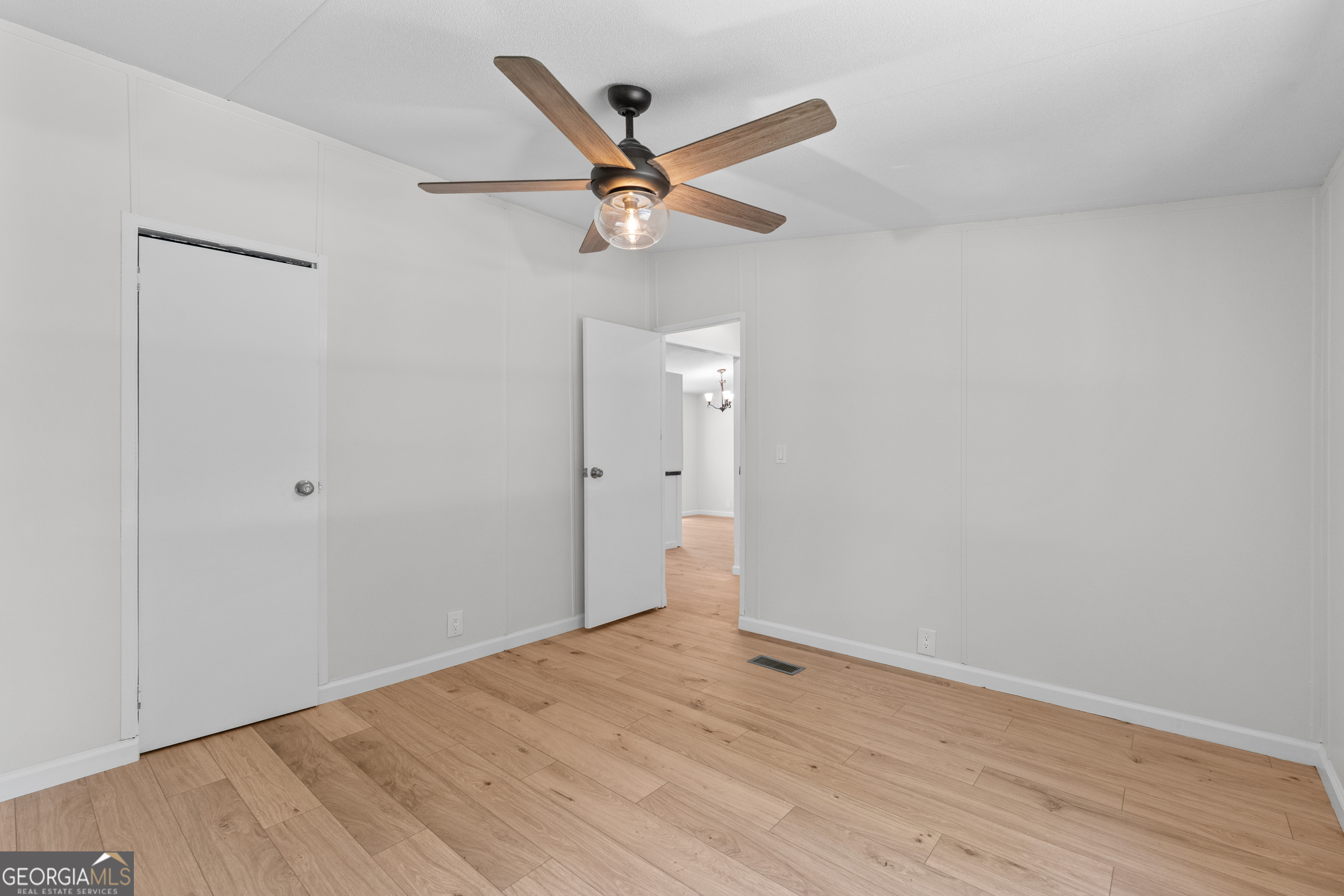 255 Ben Perkins Drive Bowdon GA 30108