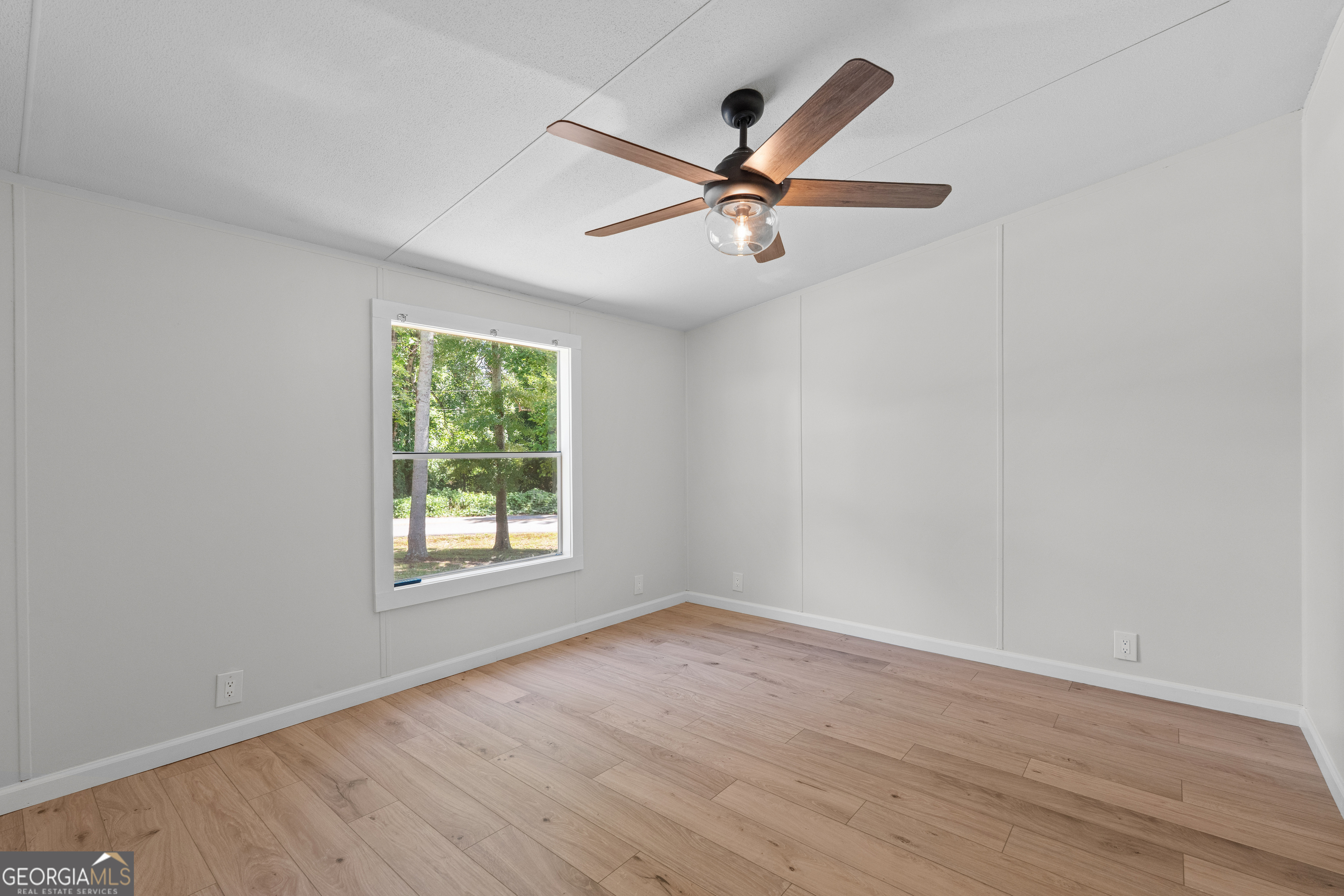 255 Ben Perkins Drive Bowdon GA 30108