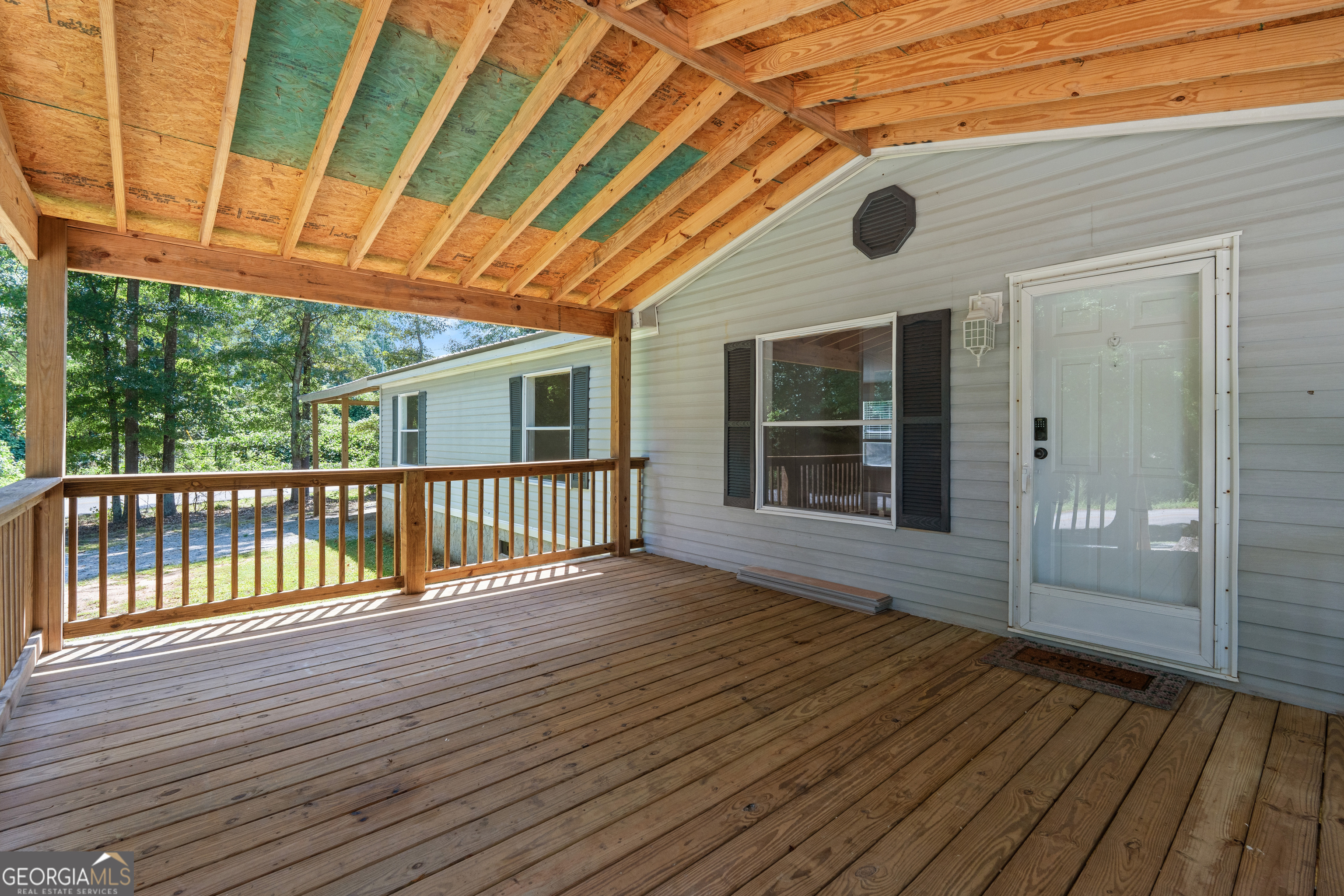 255 Ben Perkins Drive Bowdon GA 30108
