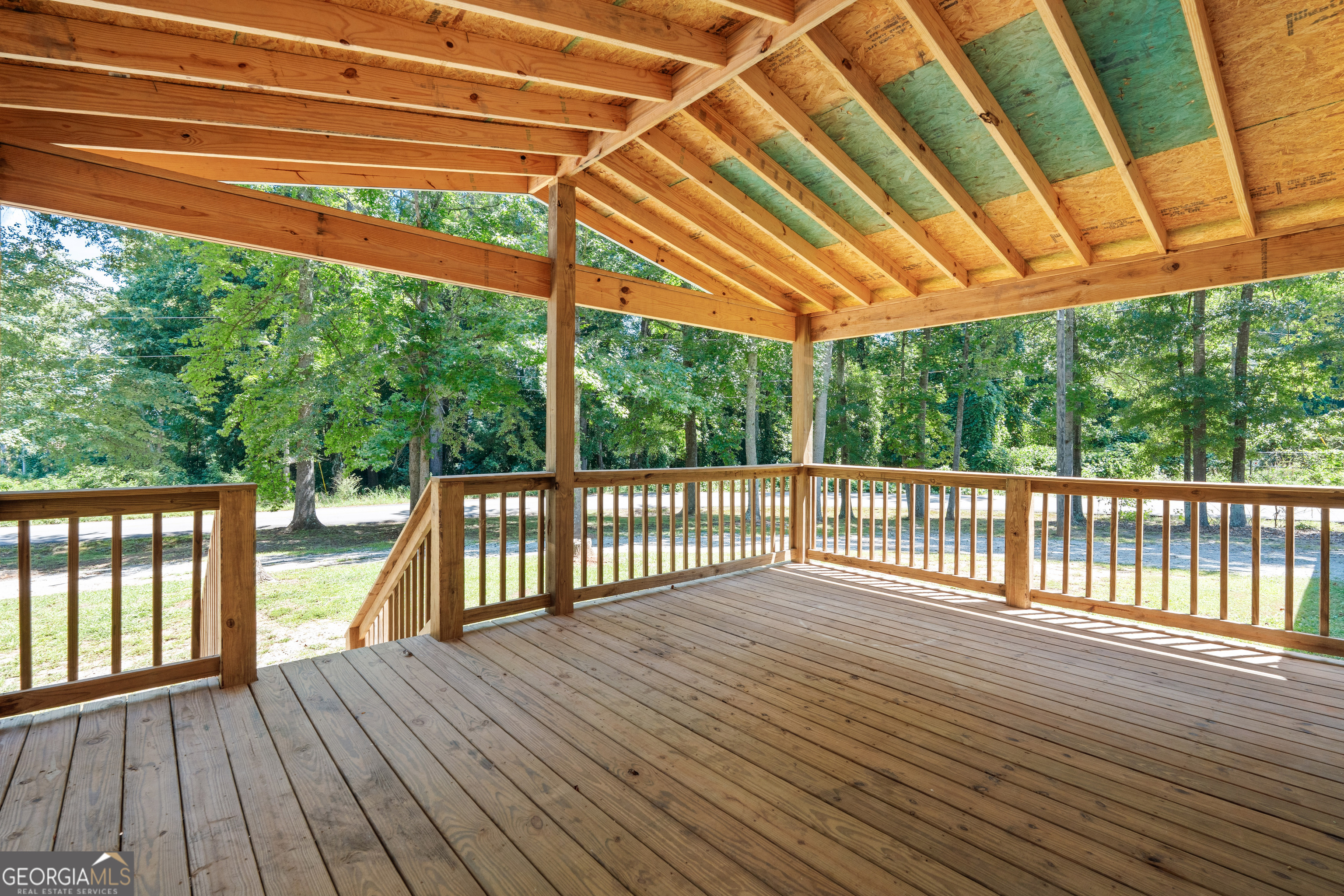 255 Ben Perkins Drive Bowdon GA 30108