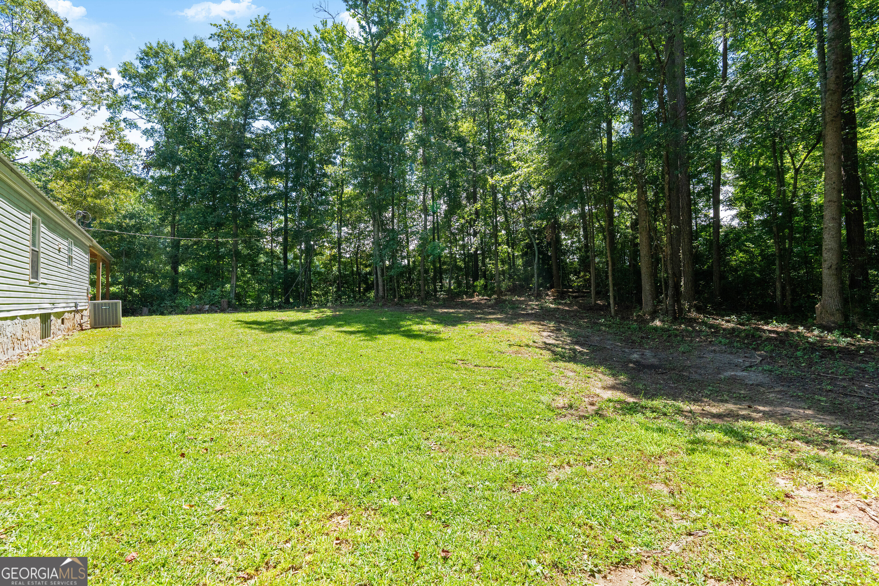 255 Ben Perkins Drive Bowdon GA 30108