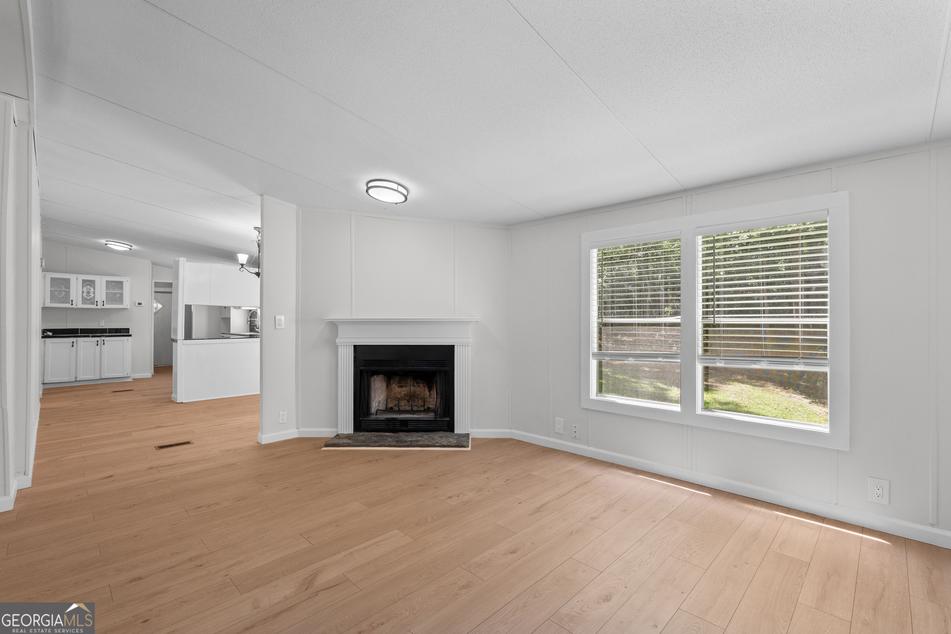 255 Ben Perkins Drive Bowdon GA 30108
