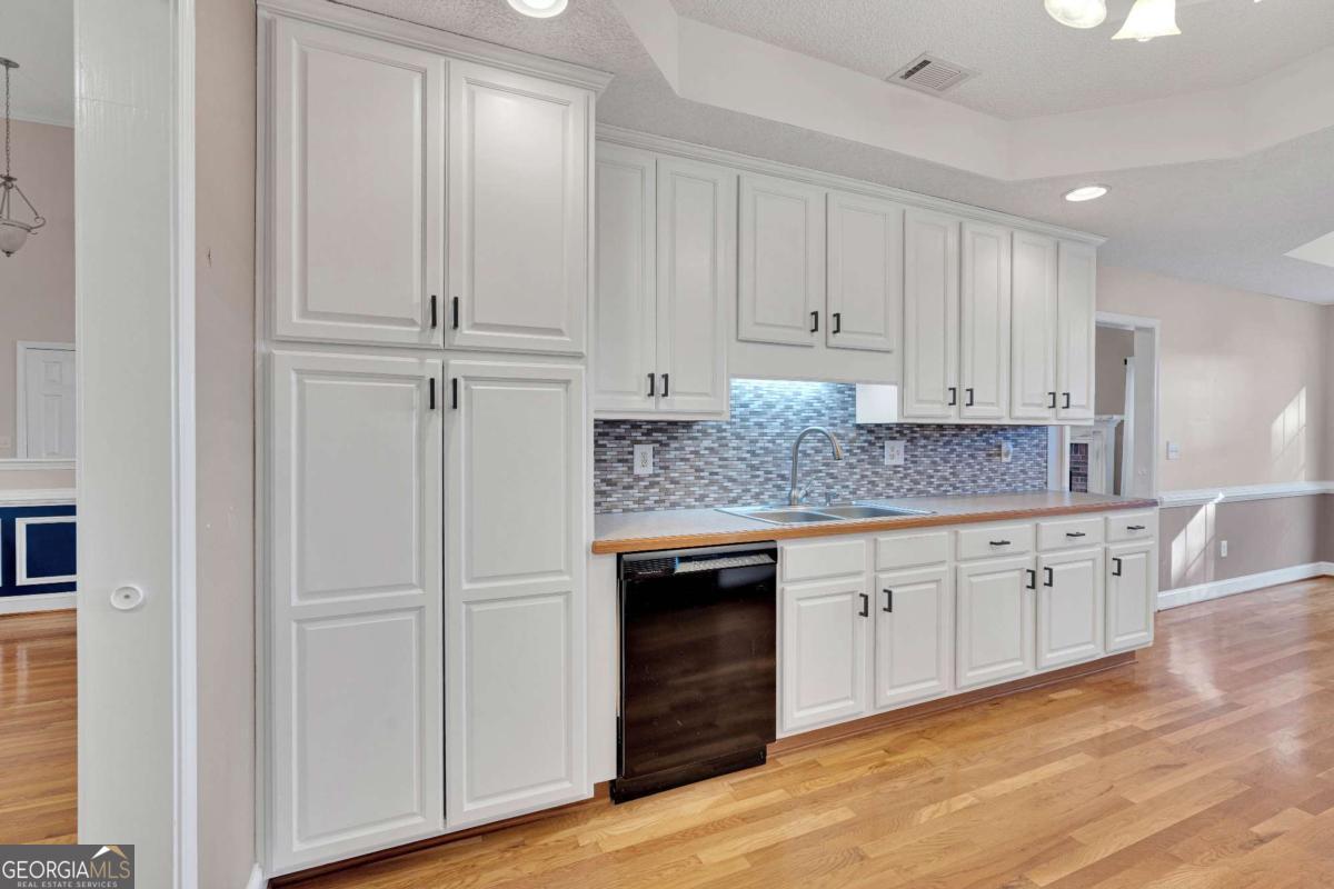 523 Barhams Ridge Drive Mcdonough GA 30252