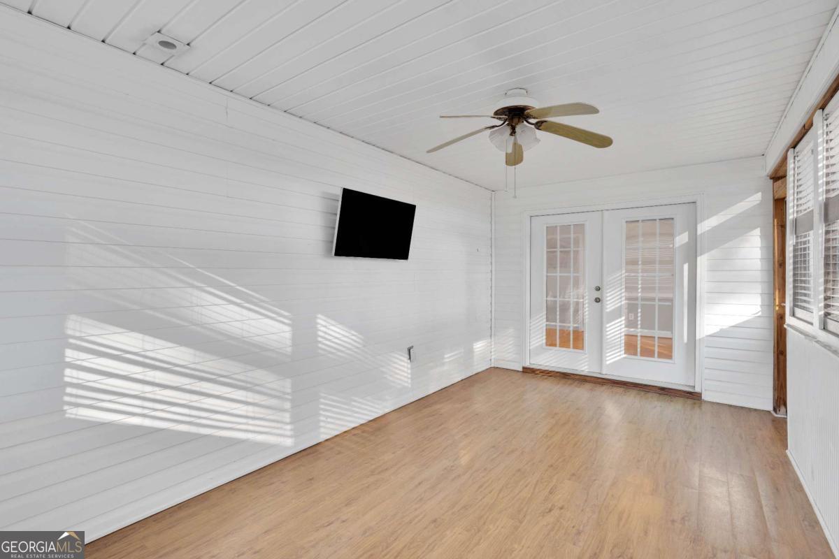 523 Barhams Ridge Drive Mcdonough GA 30252