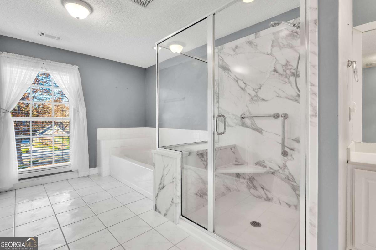 523 Barhams Ridge Drive Mcdonough GA 30252