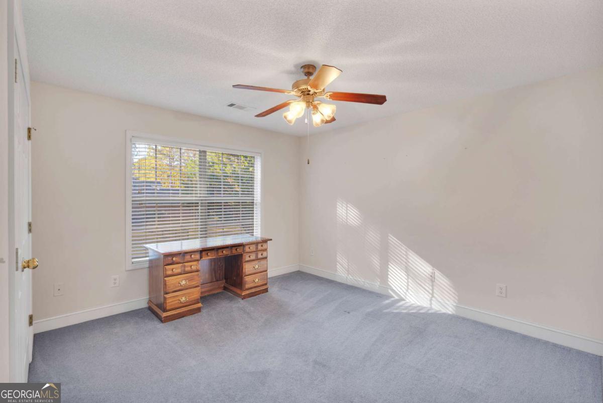 523 Barhams Ridge Drive Mcdonough GA 30252
