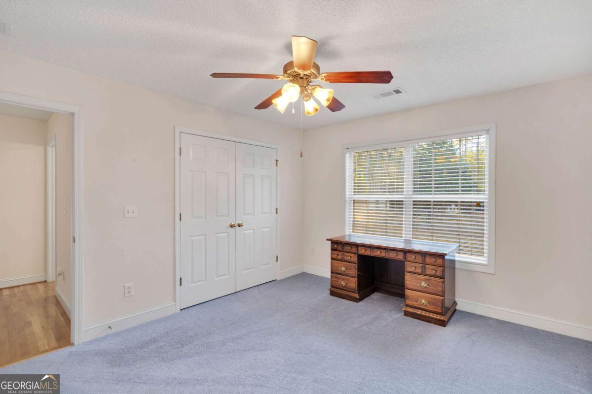 523 Barhams Ridge Drive Mcdonough GA 30252