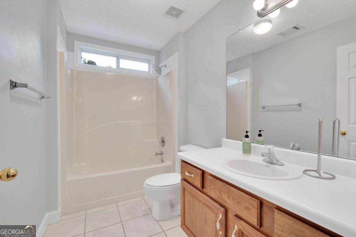 523 Barhams Ridge Drive Mcdonough GA 30252