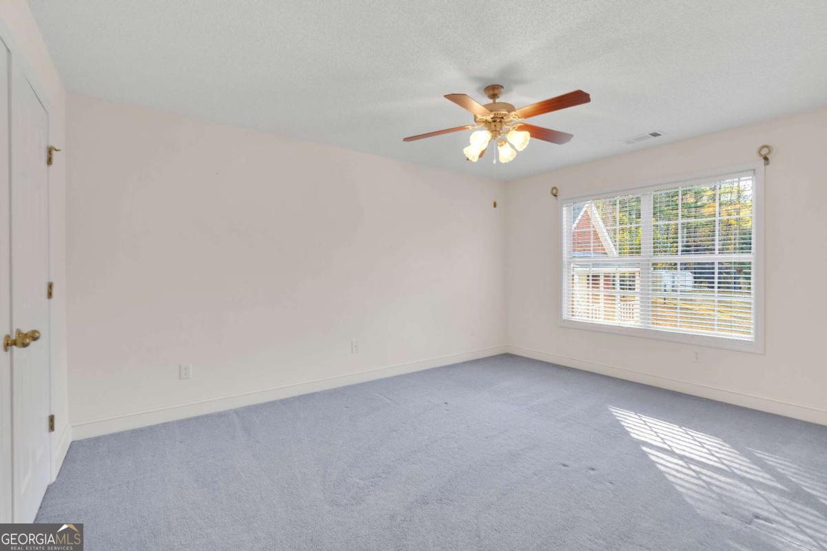 523 Barhams Ridge Drive Mcdonough GA 30252