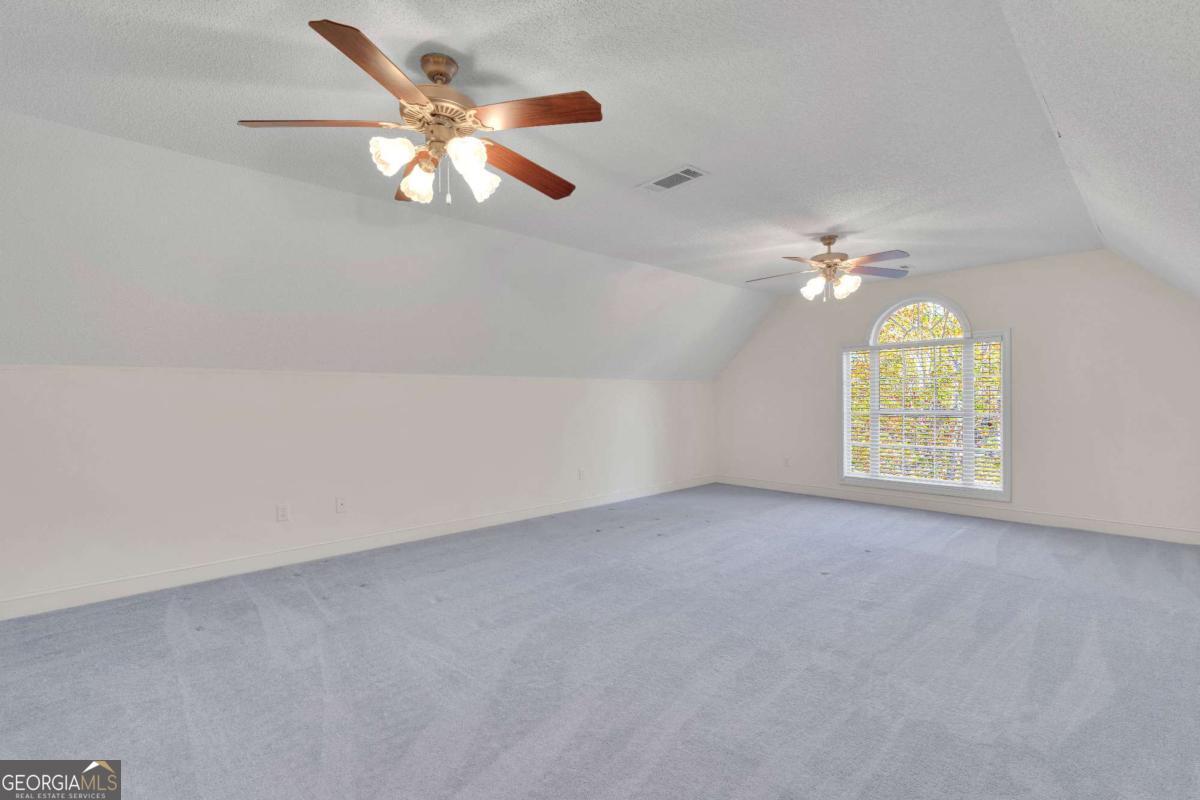 523 Barhams Ridge Drive Mcdonough GA 30252