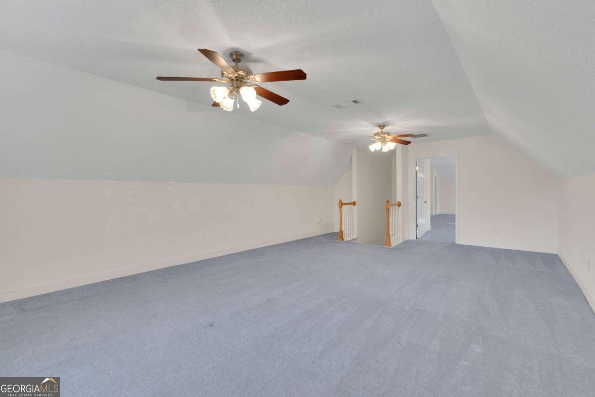 523 Barhams Ridge Drive Mcdonough GA 30252