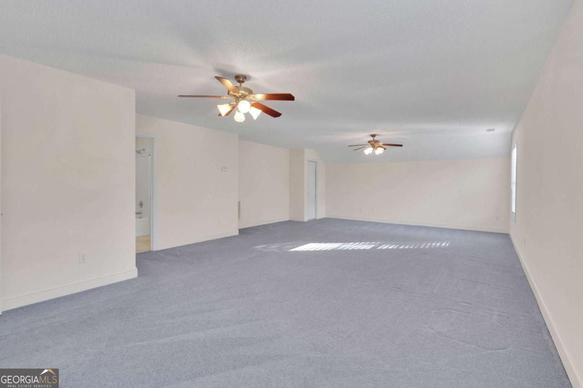 523 Barhams Ridge Drive Mcdonough GA 30252