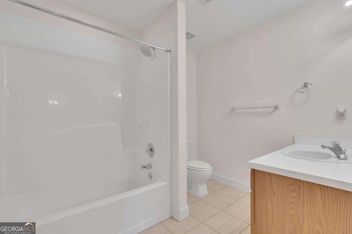 523 Barhams Ridge Drive Mcdonough GA 30252