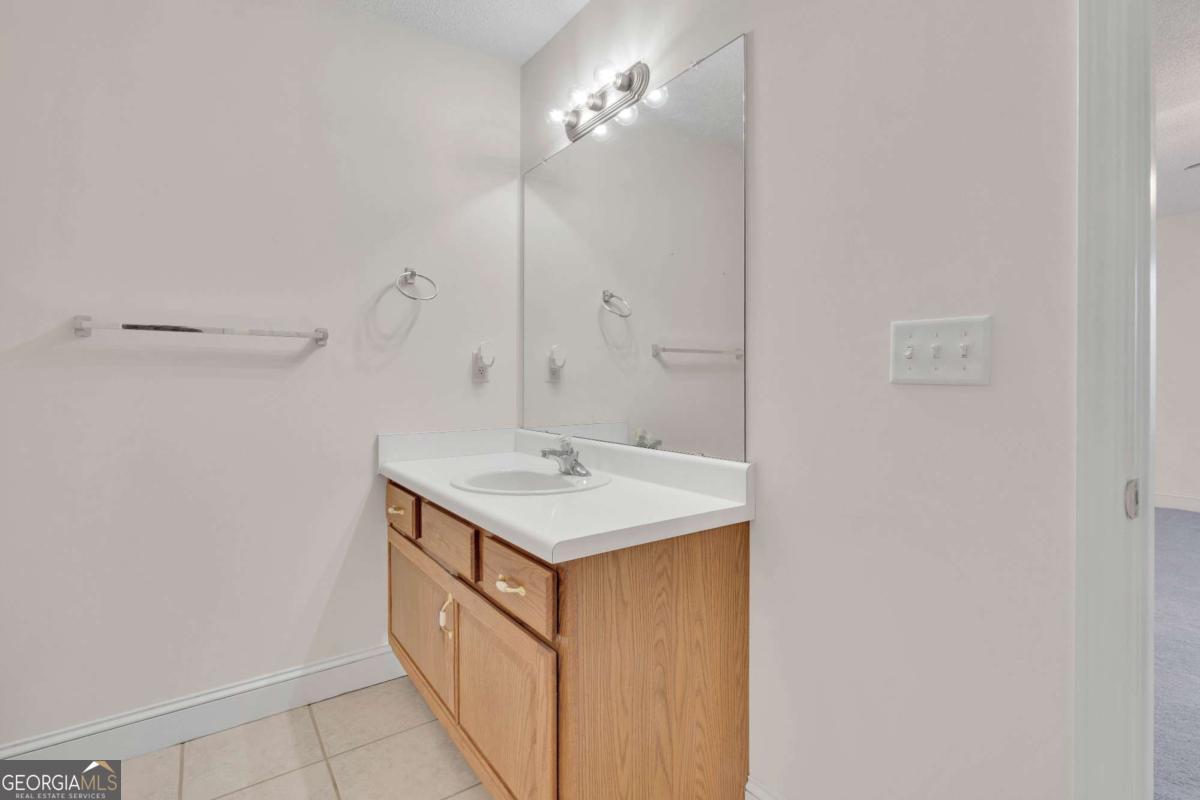 523 Barhams Ridge Drive Mcdonough GA 30252