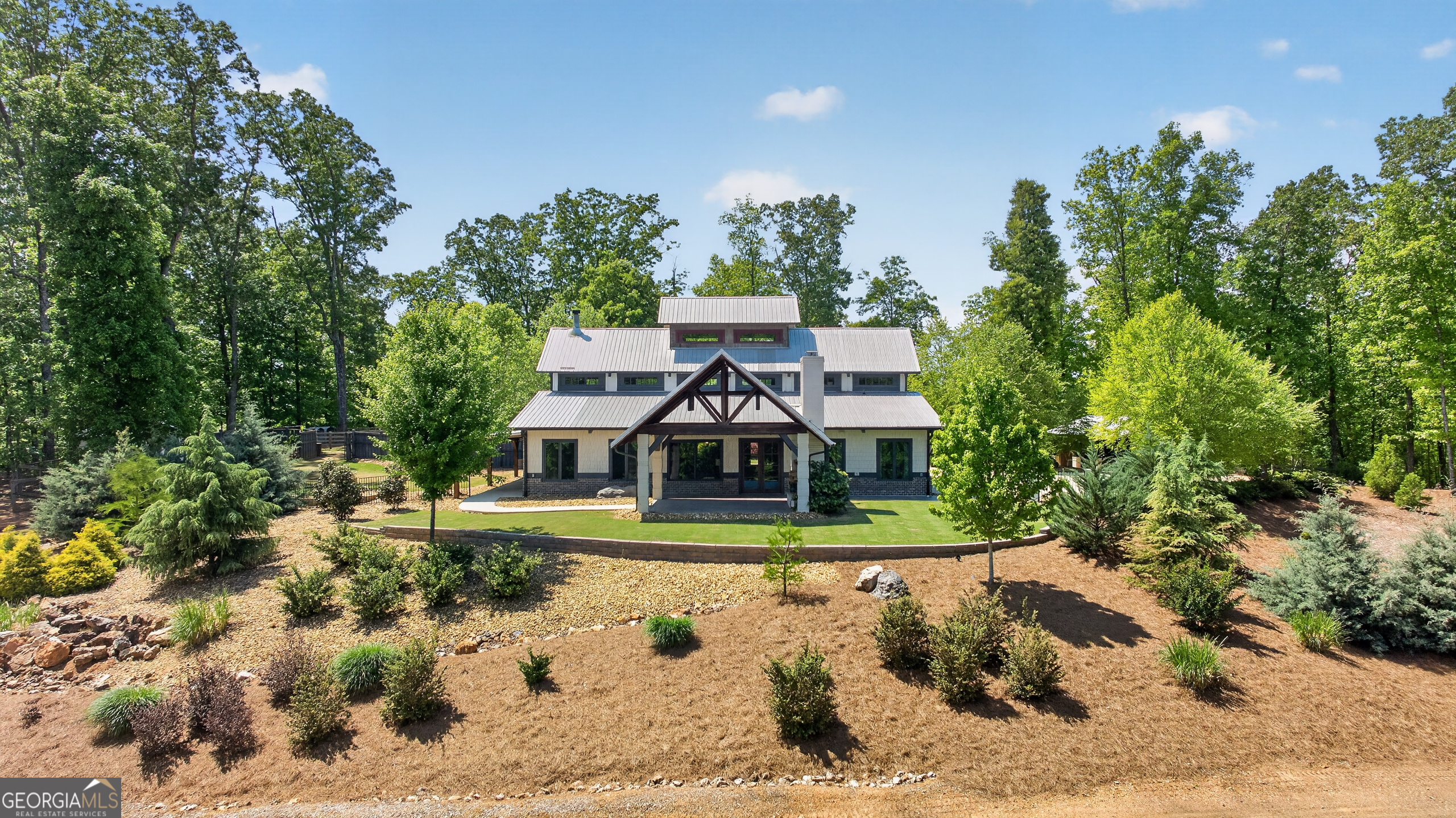 627 Freeman Ferry Road SE Rome GA 30161
