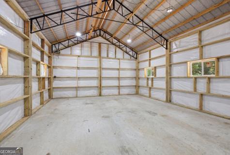 258 Marguerite Lane Clarkesville GA 30523