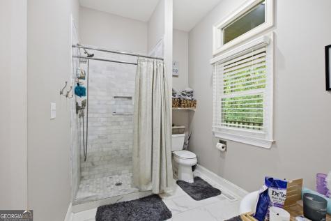 258 Marguerite Lane Clarkesville GA 30523