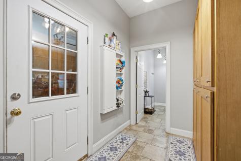 258 Marguerite Lane Clarkesville GA 30523