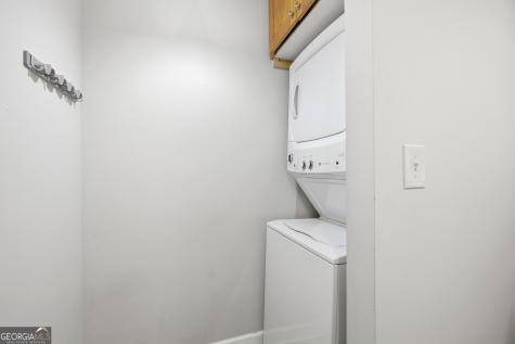 258 Marguerite Lane Clarkesville GA 30523