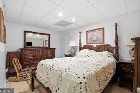 258 Marguerite Lane Clarkesville GA 30523