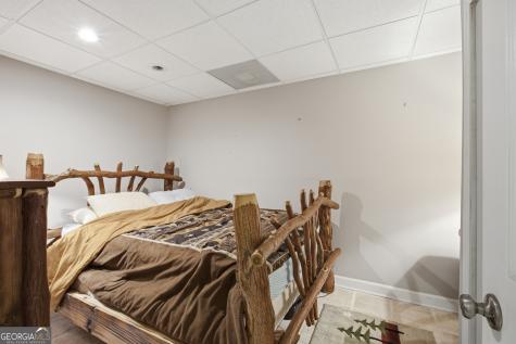 258 Marguerite Lane Clarkesville GA 30523