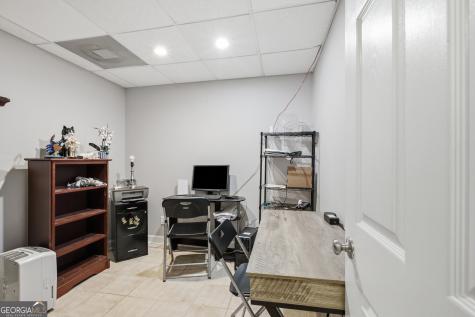 258 Marguerite Lane Clarkesville GA 30523