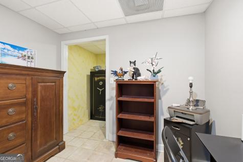 258 Marguerite Lane Clarkesville GA 30523