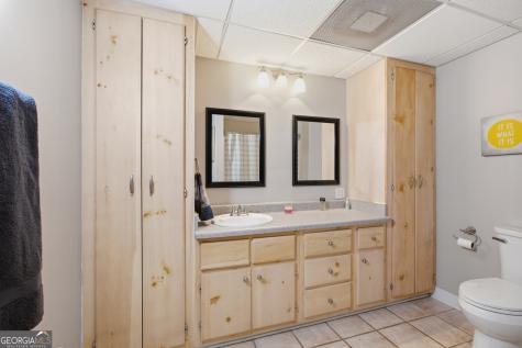 258 Marguerite Lane Clarkesville GA 30523