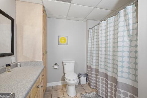258 Marguerite Lane Clarkesville GA 30523