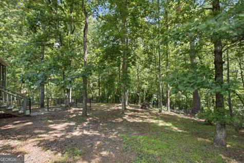 258 Marguerite Lane Clarkesville GA 30523