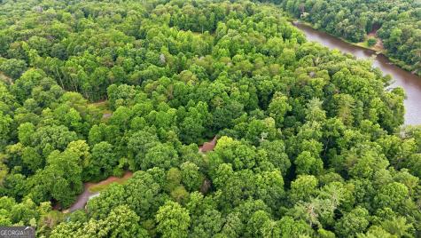 258 Marguerite Lane Clarkesville GA 30523