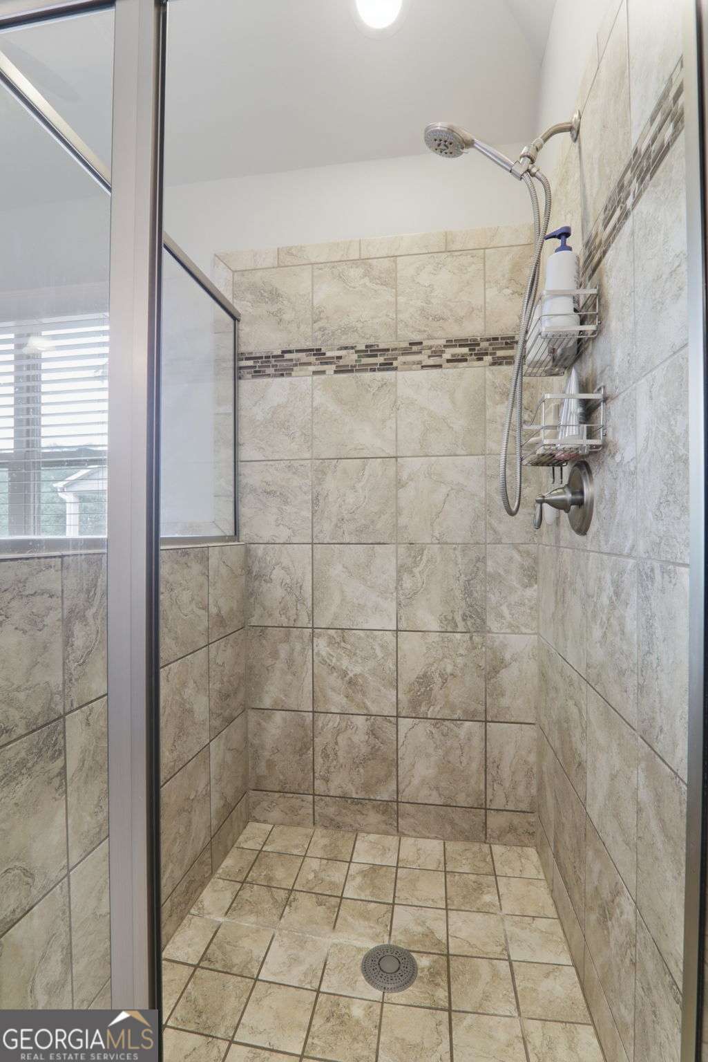 5515 Chestnut Drive Cumming GA 30040