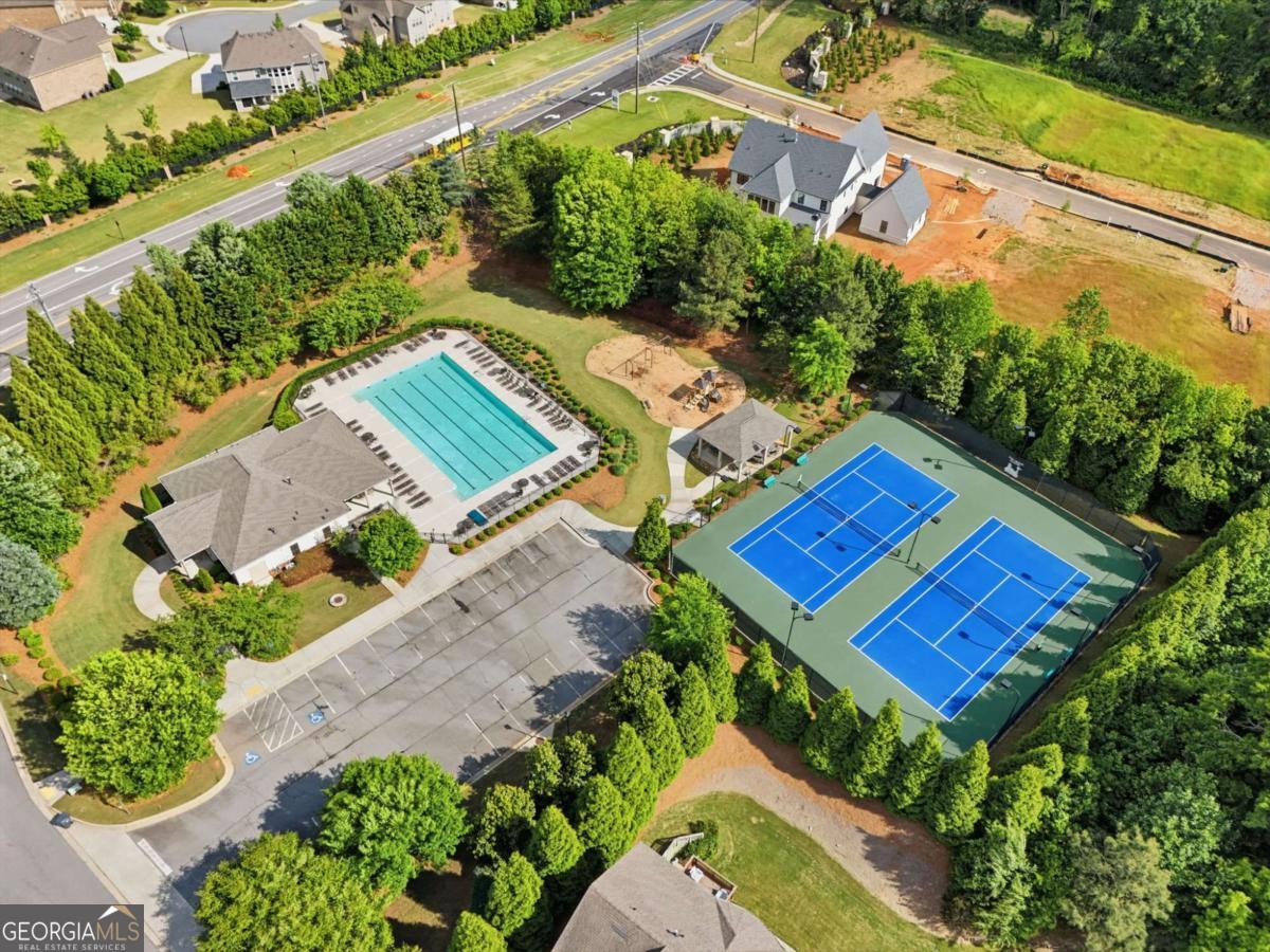 5515 Chestnut Drive Cumming GA 30040