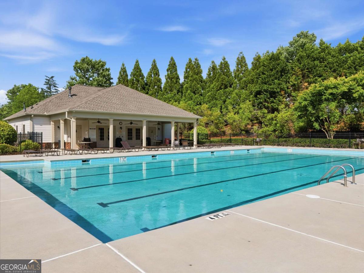 5515 Chestnut Drive Cumming GA 30040