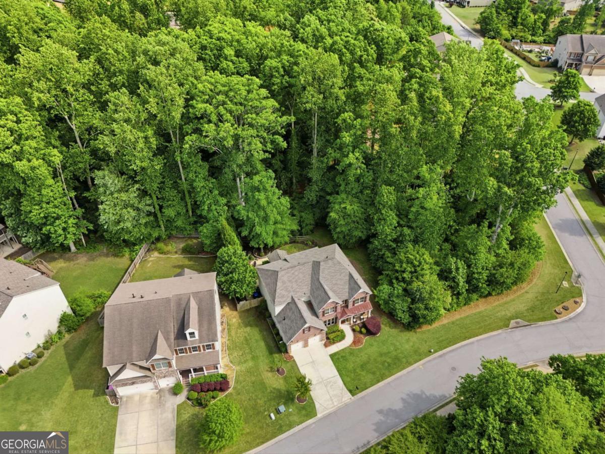 5515 Chestnut Drive Cumming GA 30040