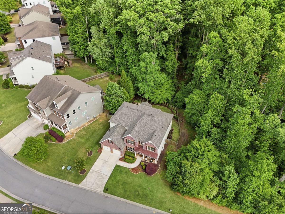 5515 Chestnut Drive Cumming GA 30040