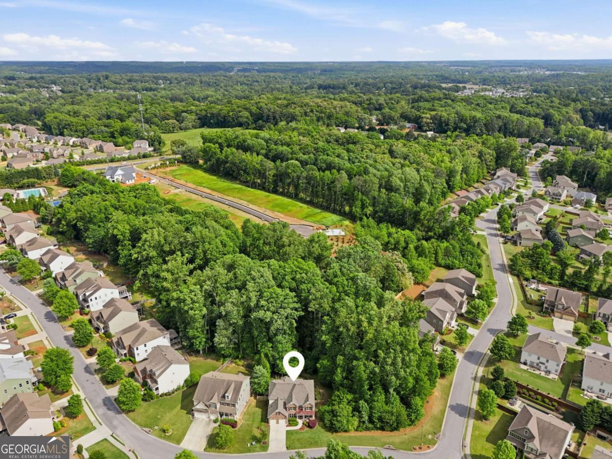 5515 Chestnut Drive Cumming GA 30040