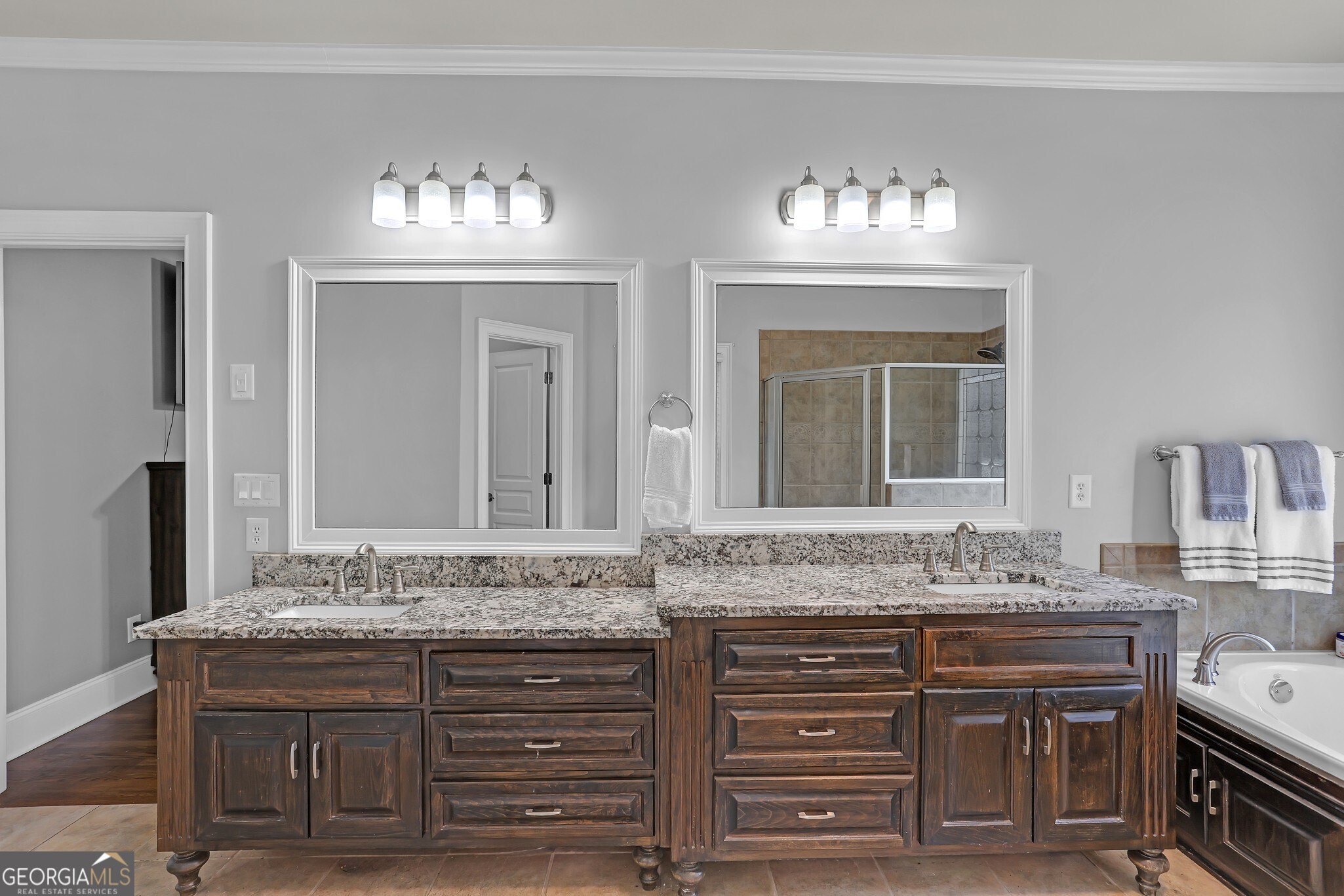 100 Chandler Lane Loganville GA 30052