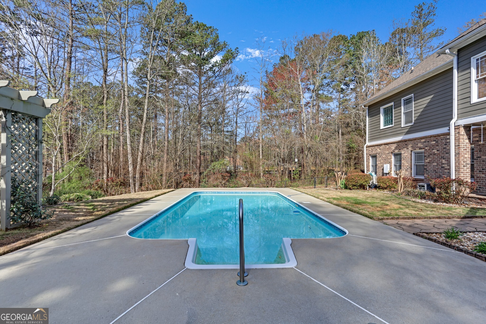100 Chandler Lane Loganville GA 30052