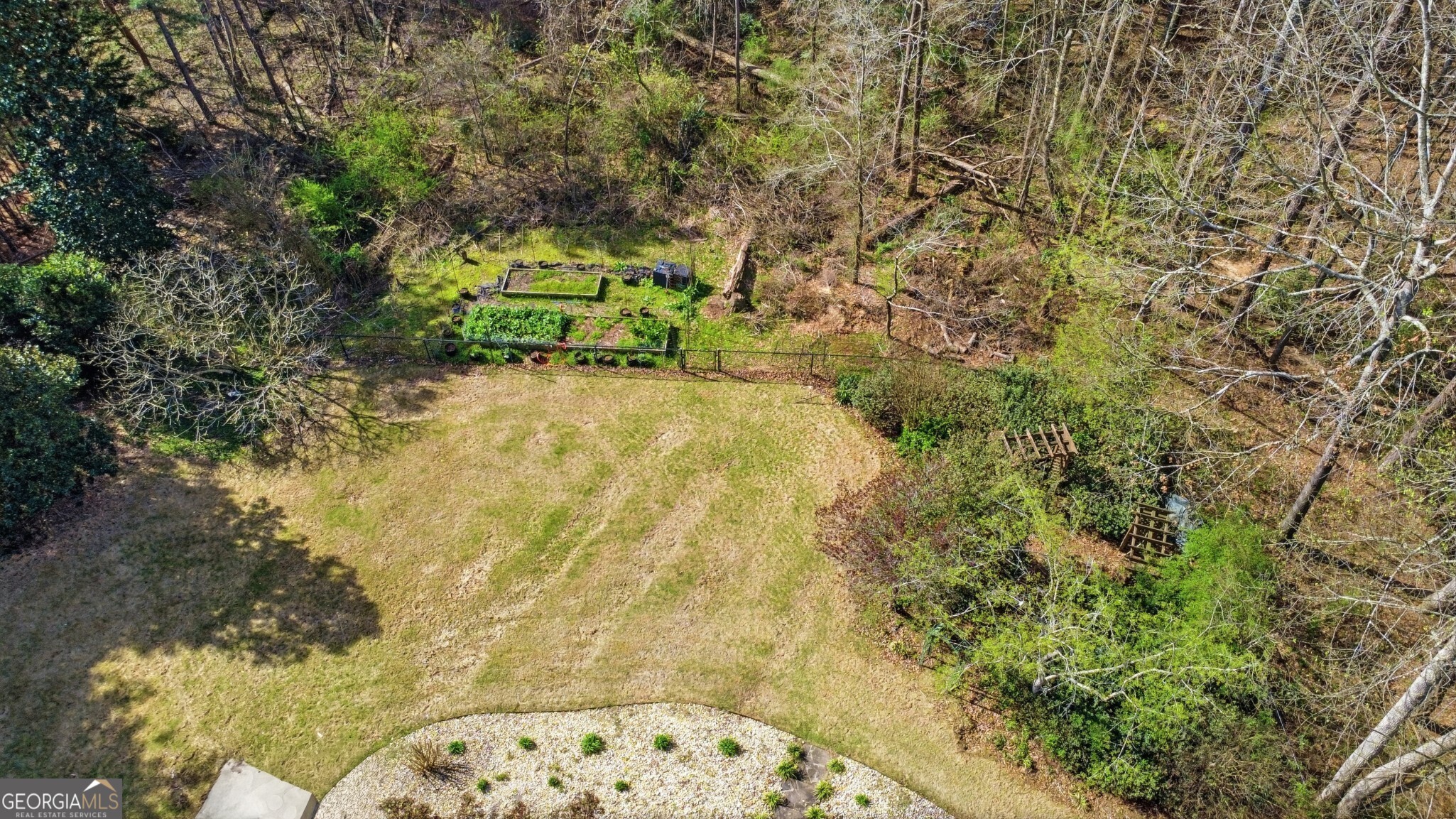 100 Chandler Lane Loganville GA 30052