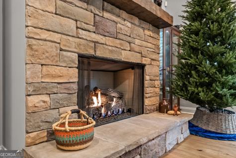 252 Yonah Way Blairsville GA 30512