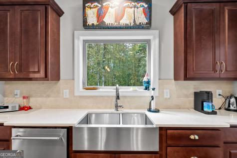 252 Yonah Way Blairsville GA 30512