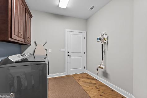 252 Yonah Way Blairsville GA 30512