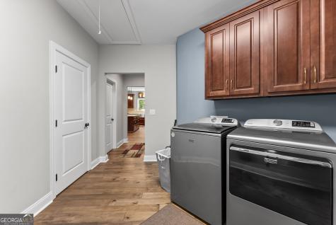 252 Yonah Way Blairsville GA 30512