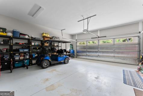 252 Yonah Way Blairsville GA 30512