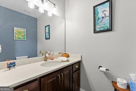 252 Yonah Way Blairsville GA 30512