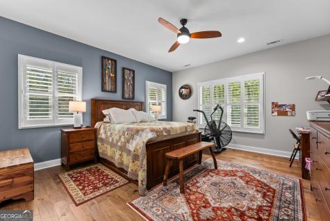 252 Yonah Way Blairsville GA 30512