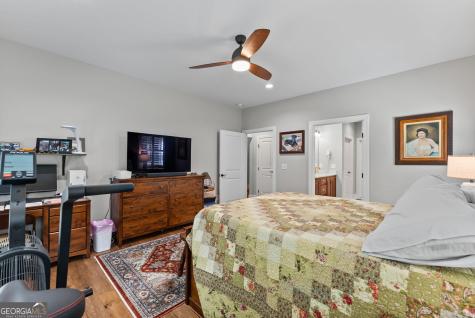 252 Yonah Way Blairsville GA 30512